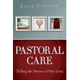 thumbnail image 1 of Pastoral Care : Raconter les Histoires de Nos Vies, 1 of 3