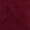 WINE, variant on Women's Velour Zip Front Sweatshirt