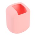 thumbnail image 1 of Handheld Camera Lens Protective Case, Soft Silicone Grip Seamless Integration Camera Lens for Pocket 3, 1 of 7