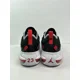 thumbnail image 4 of Jo r-dan Stay Loyal 2 Black White Retro Sneaker Shoe DQ8401-006 Men's Size 8.5-13, 4 of 6
