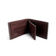 thumbnail image 5 of Cartera Horse Imperial Pyramid Wings Billetera Hombre, 5 of 5