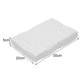 thumbnail image 5 of Ceramic Fiber Blanket Ceramic Sponge For Bioethanol Fireplace Resistant Insulation Cotton Firebox For Fireplaces Fireplace Ovens, 5 of 8
