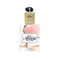 thumbnail image 3 of Perfume SUCHEL FOREVER Alicia Eau de Parfum para mujer, 100 ml, 3 of 6