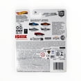 thumbnail image 2 of Coches fundidos a presión Hot Wheels Porsche 911 GT3 Speed Machines 2023, 2 of 2