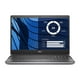 thumbnail image 1 of Dell Precision 7750 17.3” FHD, Core i7-10850H 2.7GHz Hexa Core, 64GB RAM, 2TB NVMe, Windows 11 Pro 64Bit, CAM, NVIDIA Quadro RTX 3000 6GB, WD Black SSD (renovado), 1 of 5