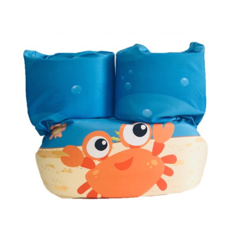 swim floats