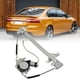 thumbnail image 5 of Elevalunas Delantero Derecho, Reemplazo Directo Del Elevalunas Eléctrico Para Automóvil, 5 of 7