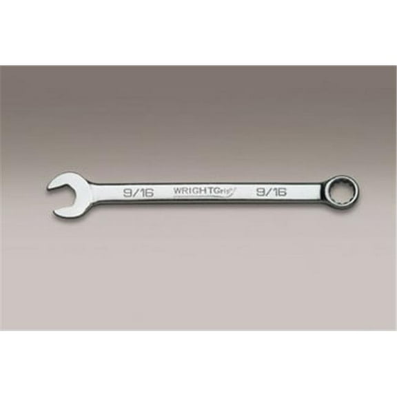 WRIGHT TOOL 1110 5/16"COMBINATION WRENCH12PT