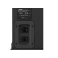 thumbnail image 3 of Sistema de Audio Bose L1 Modelo II Single B1 Bass System, 3 of 3