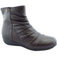 thumbnail image 2 of Women's Cologne Ankle Boot, 2 of 2