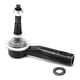 thumbnail image 1 of Terminal Exterior Allure 2010 A 2011 Buick Izq/Der Genérica ., 1 of 4