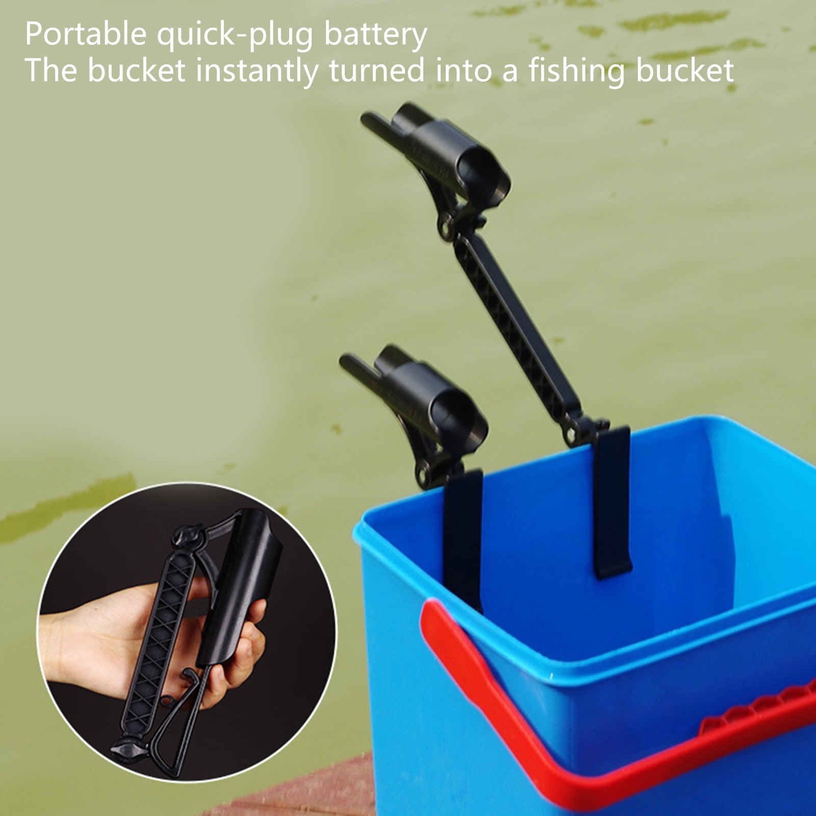 3oz fishing spoon with a treble hook HOPKINS SHORTY Color:7in/2.2oz Blue Mackerel +Red Perch +Northern Pike abumatic 10CM/18G Bass Redfish Walleye With a unique custom