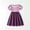 Sofia, variant on Cotton Baby Girl Clothes Summer Little Princess Toddler Kids Party Tutu Dresses