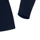 thumbnail image 4 of pstuiky Camisas de manga larga abrigadas para hombre, Camiseta deportiva de manga larga con cuello alto, color liso, forro polar, cálida y elástica para hombre Tops de talla grande para hombre l, 4 of 5
