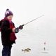 thumbnail image 5 of Pescar De Invierno Cañas De Pescar En Hielo Carretes De Pesca Para Elegir Combo De Caña Pluma Señuelos De Caña Aparejos Spinning Casting Hard Rod Sweethay OD004569-00, 5 of 5
