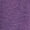 HEATHER PURPLE, variant on Peanuts - Peanuts Retro Halloween - Toddler & Youth Girls Short Sleeve Graphic T-Shirt