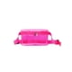 thumbnail image 3 of Bolsa Laser Fanny Pack PVC Jelly Clear Mujeres Viajes al aire libre Mini Money Riñonera en el pecho Tmvgtek Para Estrenar, 3 of 8
