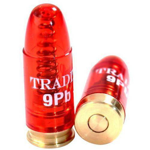 9mm ammo for sale cheap 9mm ammo for sale cheap
