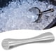 thumbnail image 5 of Mazo de hielo martillo triturador de hielo profesional para jugo de hielo Amonsee Otros, 5 of 8