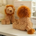 thumbnail image 1 of Jellycat, Jelly Cat, 9" Jellycat Stuffed Animals, Jellycats Plushies, All Jellycat, Jelly Cats Stuffed Toys, Jellycat Plush Toys Gifts for Girls Boys Kids Children, 1 of 7