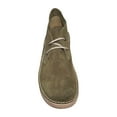 thumbnail image 4 of Roamers Mens Real Suede Round Toe Unlined Desert Boots, 4 of 4
