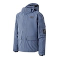 thumbnail image 3 of Dare 2B Veste de Ski Déchiqueteuse Garçons/filles, 3 of 6