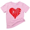 thumbnail image 3 of GROOVY LOVE, 3 of 3