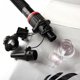 thumbnail image 4 of Inflatable Boat Pump Adaptor Leak-proof Multifunctional Air Pump Air Valve Adapter For Kayak Inflatable Beds, 4 of 4