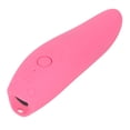 thumbnail image 2 of Dog Barking Control Devices, Dog Bark Deterrent Devices IPX2 Waterproof Friendly 25ft Portable  For Dogs For Outdoor Pink, 2 of 8