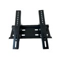 thumbnail image 2 of Soporte de pared para TV, LED fijo universal, LCD 15-42, 2 of 4