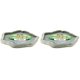 thumbnail image 1 of Plato de comida Zoo Med Laboratories Repti-Rock Small (paquete de 2), 1 of 1