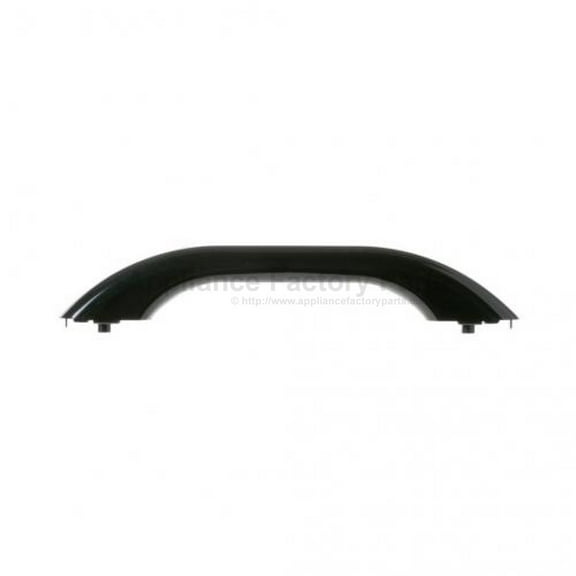 General Electric WB15X10144 Door Handle