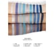 thumbnail image 3 of Paleta de sombras de ojos Colourpop Blue Moon con 5 tonos mate y 4 metálicos, 3 of 3