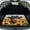 Highland Cow Bow Sunflower, variant on COEQINE Universal Car Trunk Mat All Weather Cargo Liner Floor Mat with Non-Slip Backing Scratch-proof Pet Cargo Mat Suitable for Most Car Models, Vintage Sea Turtle Starfish Beach