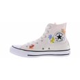 thumbnail image 4 of Converse Chuck Taylor All Star Garden Party ' | 570919F White, 4 of 6
