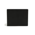 thumbnail image 2 of Smead Poly Hanging Expanding File, 12 Dividers, Letter Size, Black (65125), 2 of 5