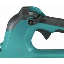 XBU03SM1 18V LXT® Lithium-Ion Brushless Cordless Blower Kit (4.0Ah)