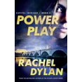 thumbnail image 1 of Power Play (Capital Intrigue, Bk. 3), 1 of 1
