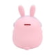 thumbnail image 3 of Piggy Bank, Pink Bank Pink Pink Large Piggy para la Decoración del Regalo, 3 of 7