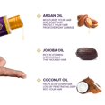 thumbnail image 4 of NYKKOLA 100 piezas Cuidado de la piel Mascarilla de compresa de papel facial DIY Mascarilla, 4 of 5