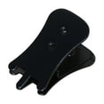 thumbnail image 4 of 3xErhu Silenciadores Reducción De Ruido Hierro Mute Cuerda Accesorios Erhu Mute Silenciadores, 4 of 8