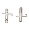 thumbnail image 1 of 10pcs Bebedero de Agua para Conejo Cerdo y Animales Roedores Alimentador Automático de Agua Waterer Feeder Unbranded CWB00034, 1 of 8