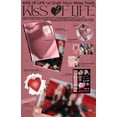 thumbnail image 2 of Kiss of Life - Midas Touch - Photobook Version - incl. 96pg Photobook, Photocard, Unit Photocard, Midas Touch Card + Sticker - Music & Performance - CD, 2 of 2