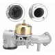 thumbnail image 4 of 491031 Carburetor Briggs &stratton491026 281707 491031 12hp, 4 of 5