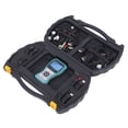 thumbnail image 3 of Escáner OBD, escáner OBD2 para motocicleta, comprobador de fallas para motocicleta, herramienta de diagnóstico de motocicleta, diseño exquisito, 3 of 9