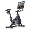 NordicTrack 24 Studio Bike for a Best-In-Class Cycling Experience