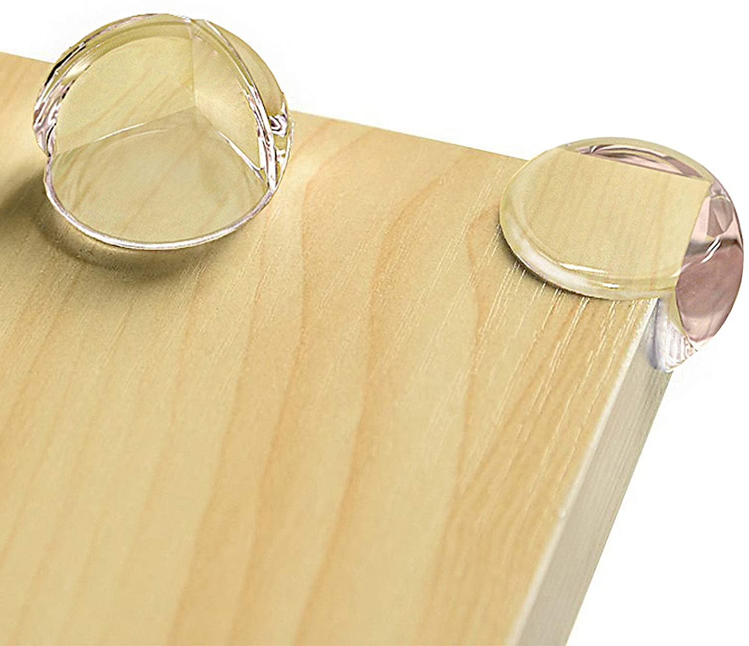 Baby Table Corner Protectors Furniture Corner Protectors Child Lock