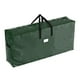 thumbnail image 1 of Bolsa de almacenamiento Elf Stor de 65 pulgadas de largo con asas y cremallera, color verde, 1 of 7