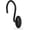 Black, variant on Metal Shower Curtain Hooks, Oil-Rubbed Bronze Rustproof Decorative Shower Curtain Rings for Bathroom, Curtain Hooks for Shower Liner, 12Pcs