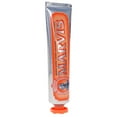 thumbnail image 2 of Marvis Toothpaste Ginger Mint 4.5 oz, 2 of 8